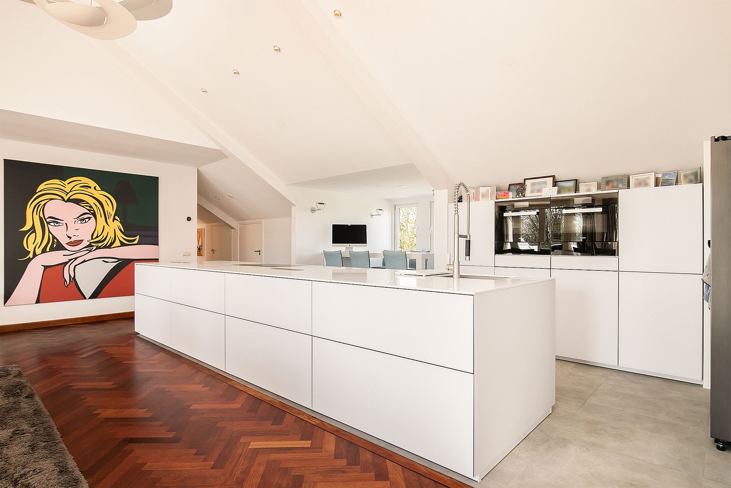 Photo 20 of Kapucijnenhof 50