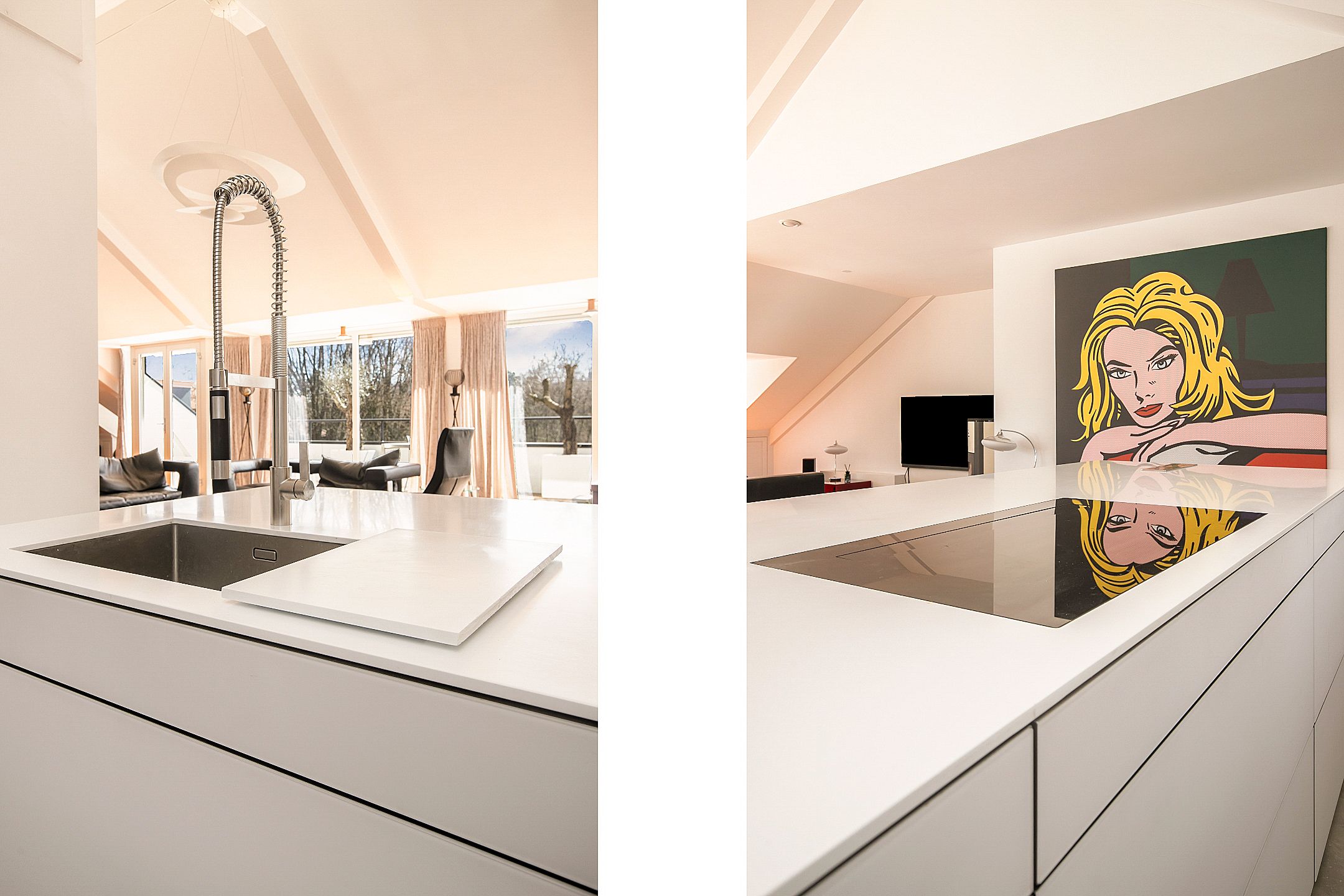 Photo 21 of Kapucijnenhof 50