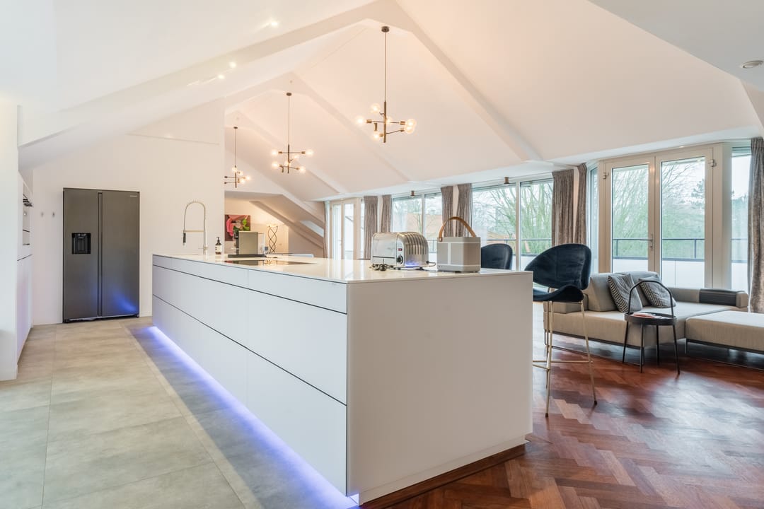 Photo 22 of Kapucijnenhof 50