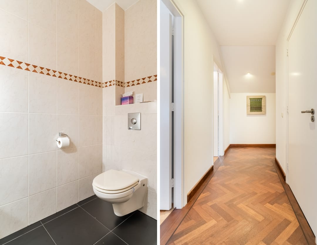 Photo 23 of Kapucijnenhof 50