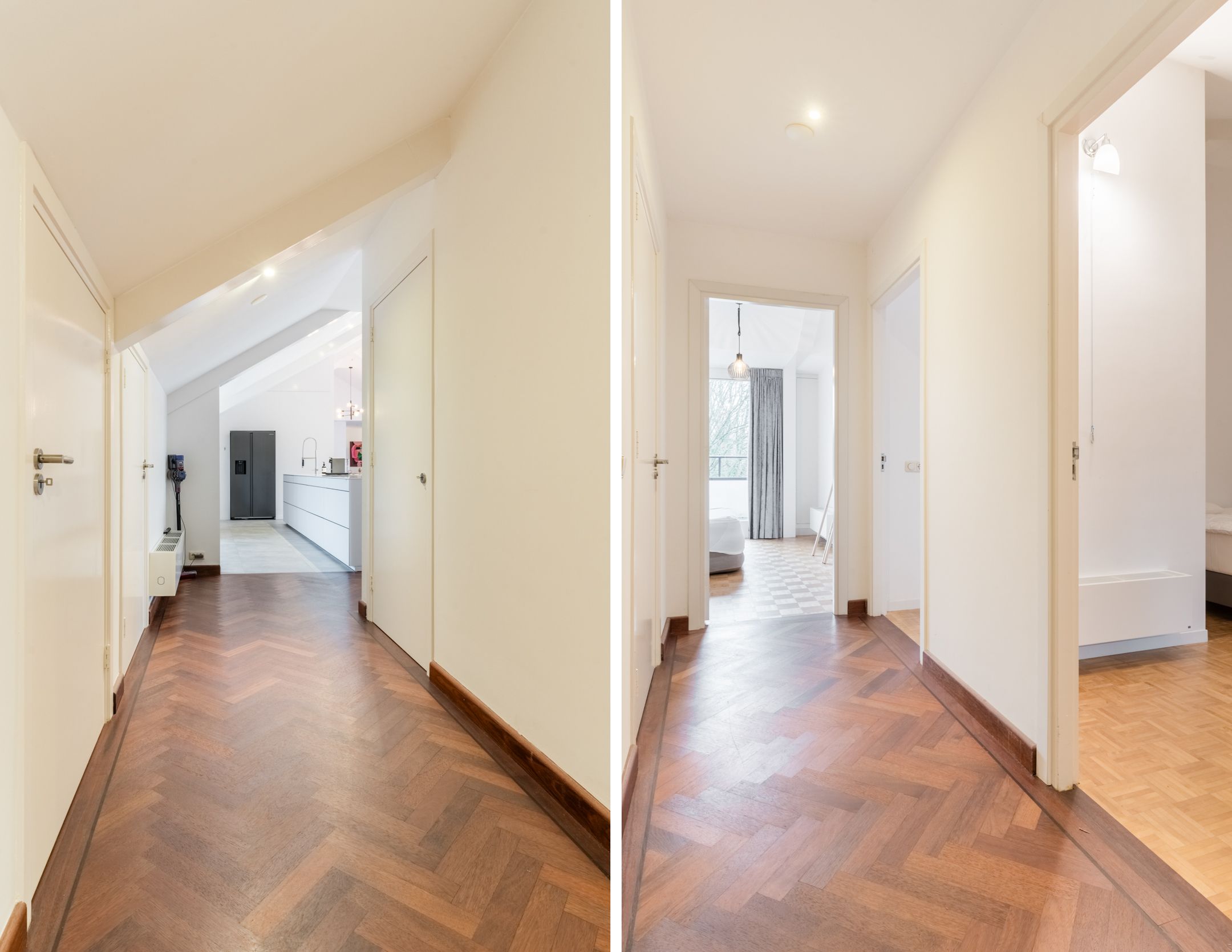 Photo 24 of Kapucijnenhof 50