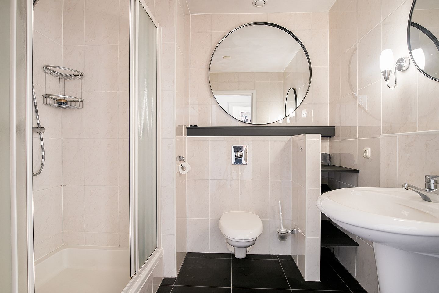 Photo 25 of Kapucijnenhof 50