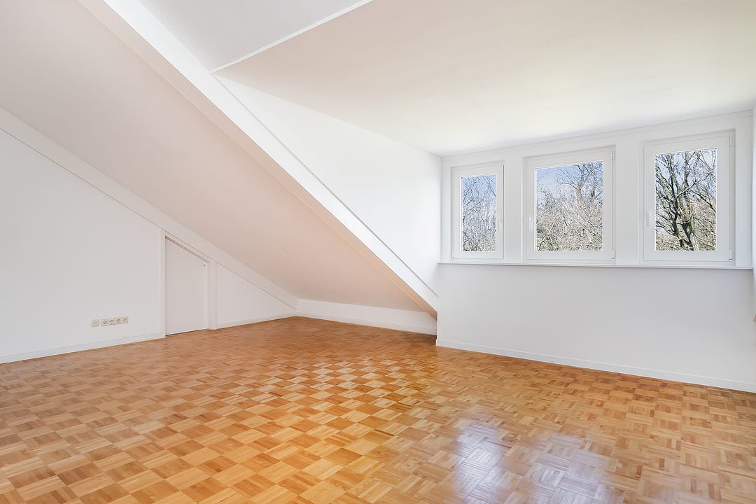 Photo 28 of Kapucijnenhof 50