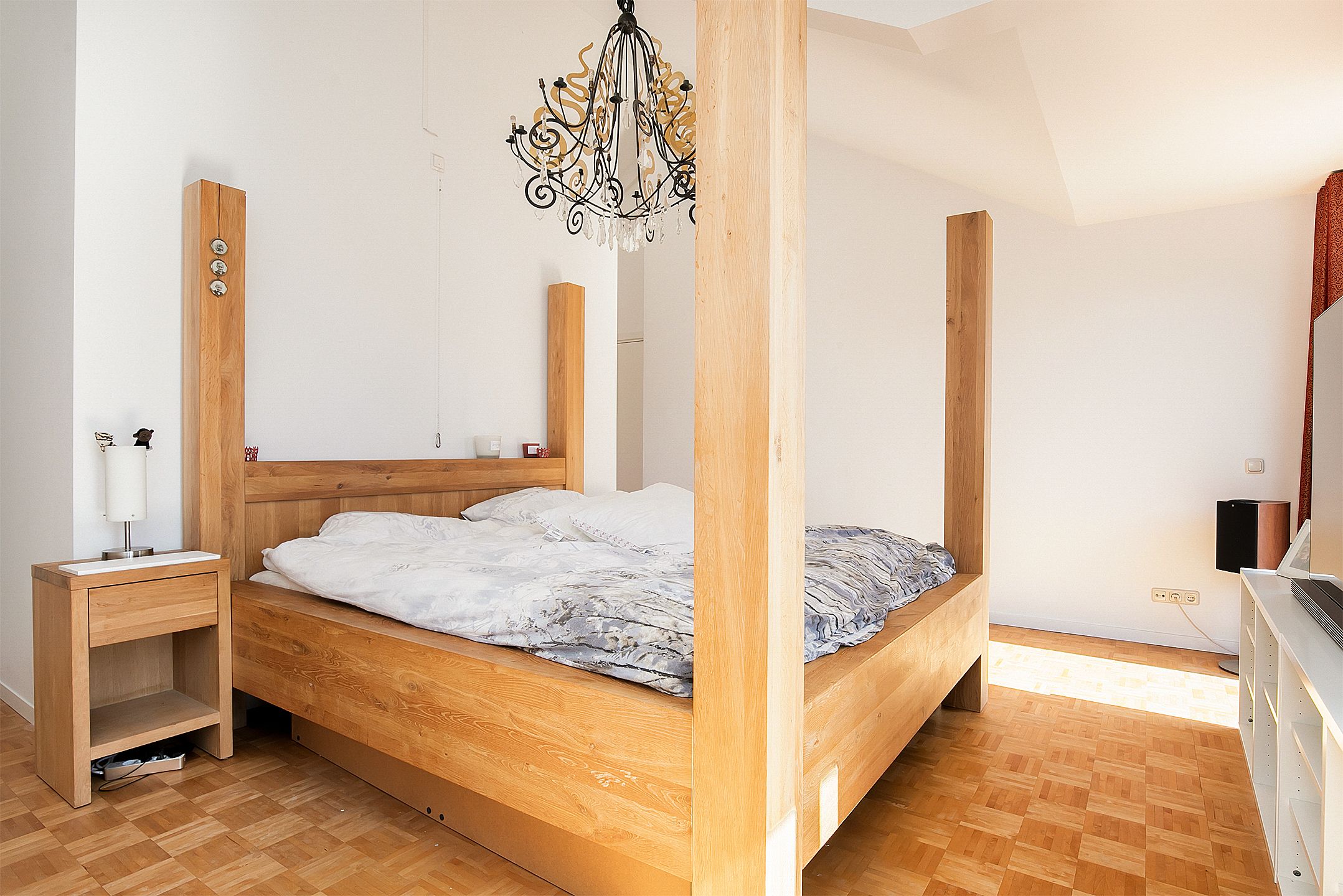 Photo 30 of Kapucijnenhof 50