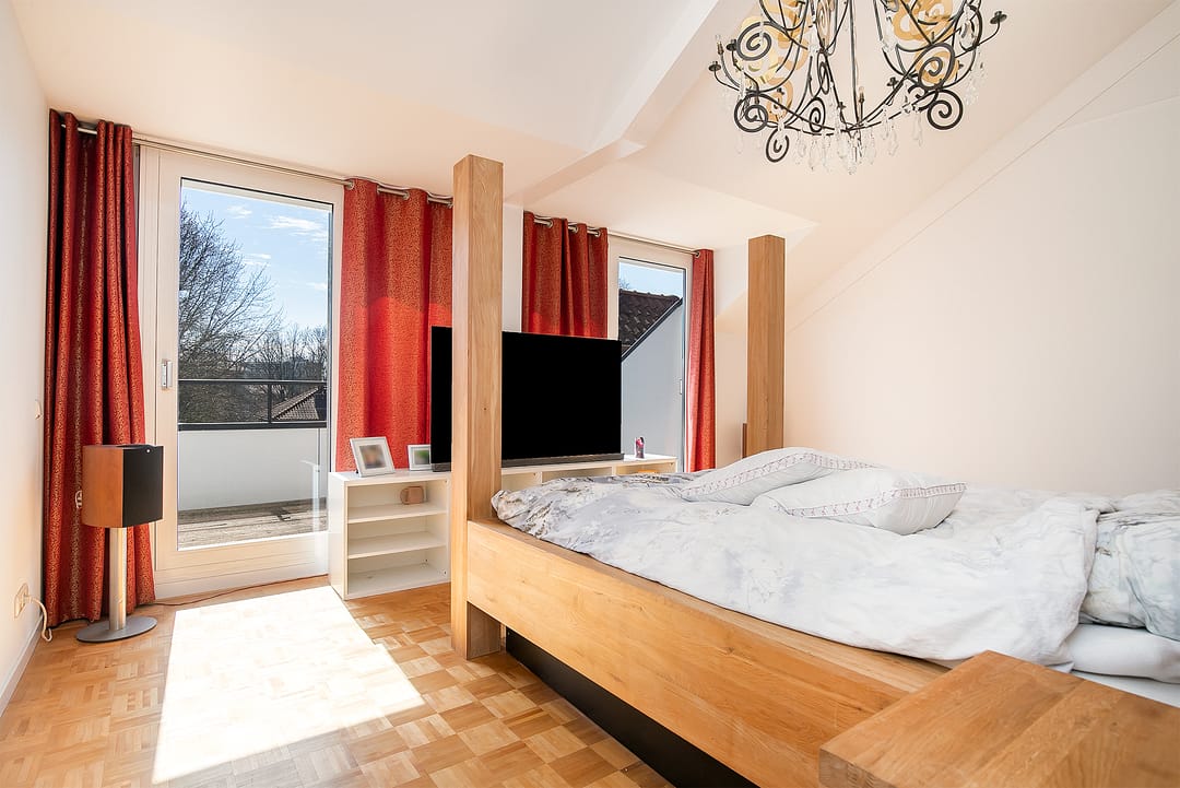 Photo 31 of Kapucijnenhof 50