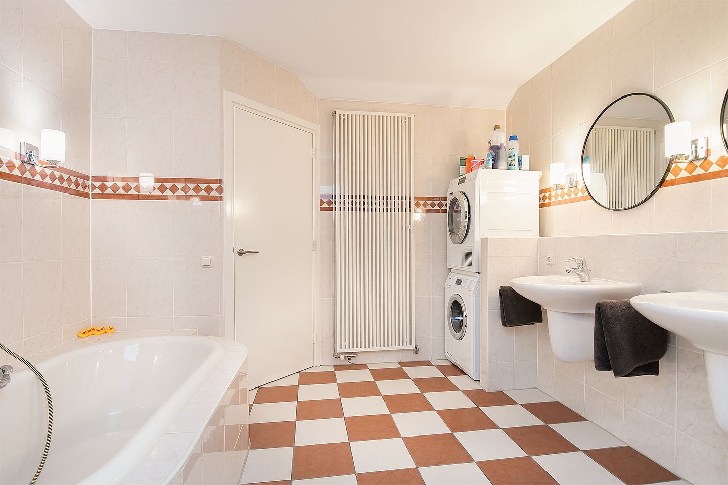 Photo 34 of Kapucijnenhof 50