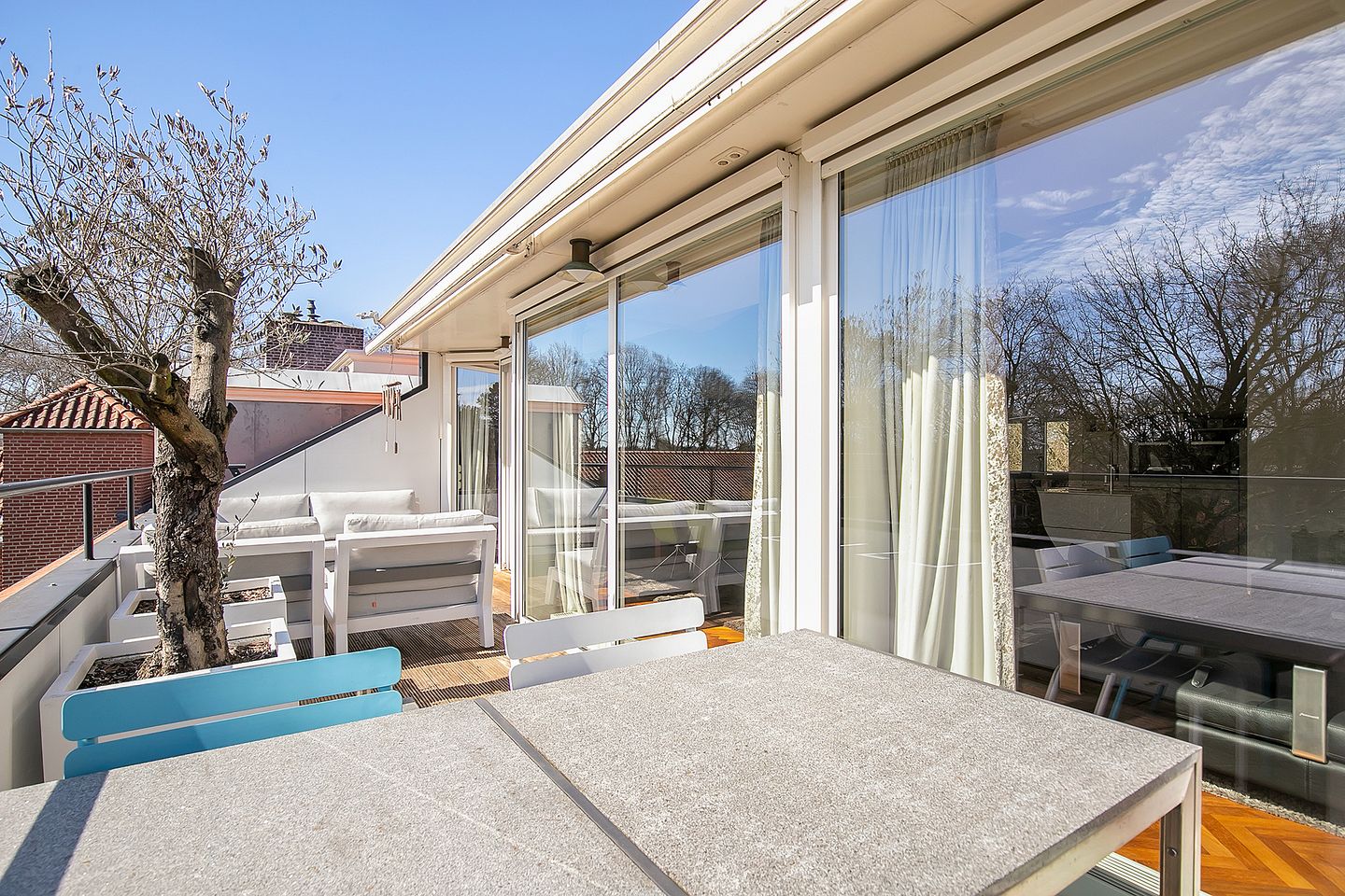 Photo 40 of Kapucijnenhof 50