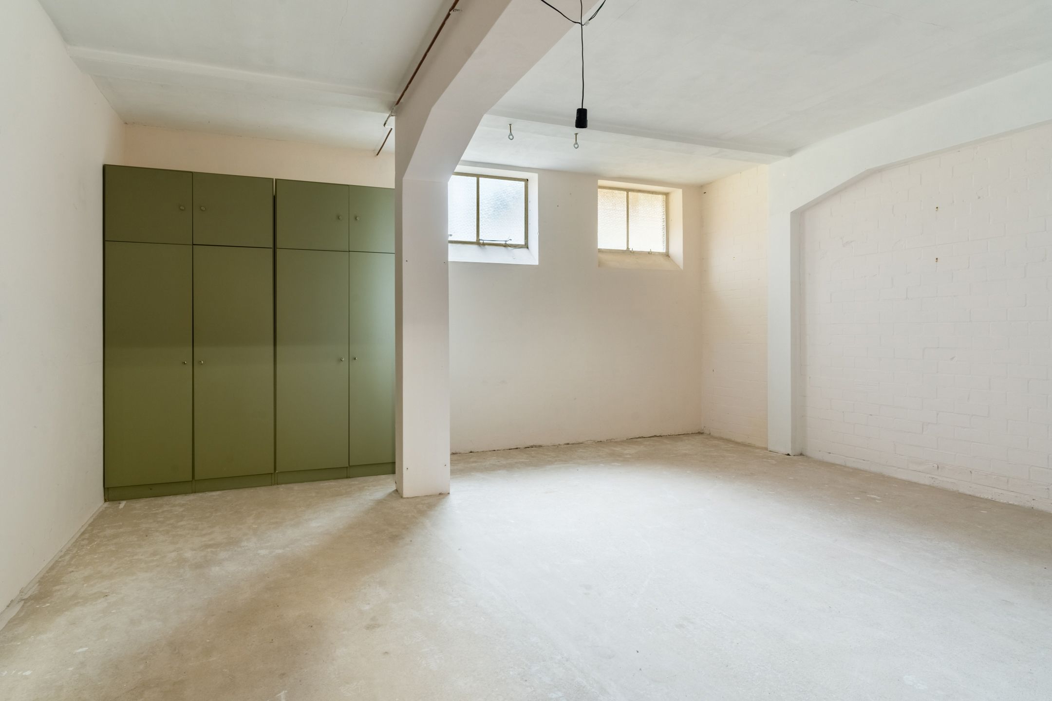 Photo 42 of Kapucijnenhof 50