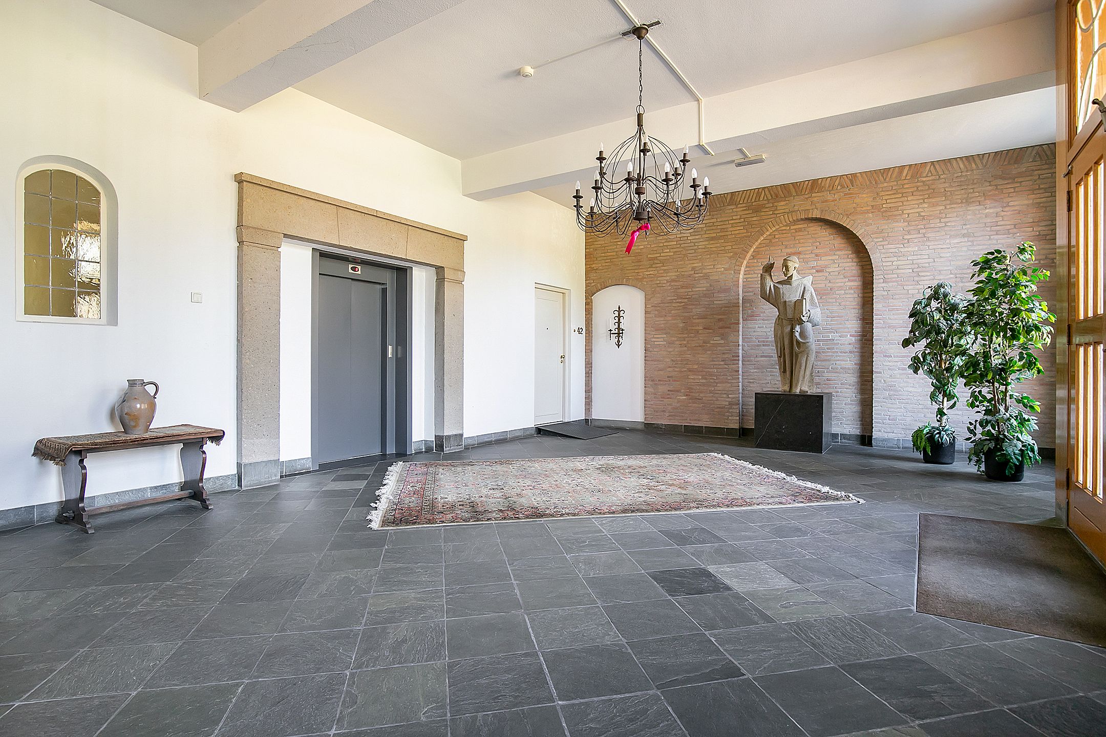 Photo 6 of Kapucijnenhof 50