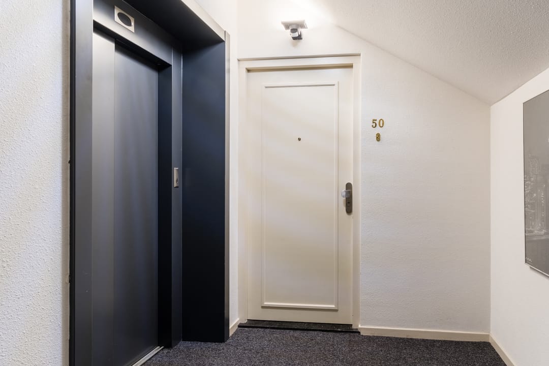 Photo 8 of Kapucijnenhof 50