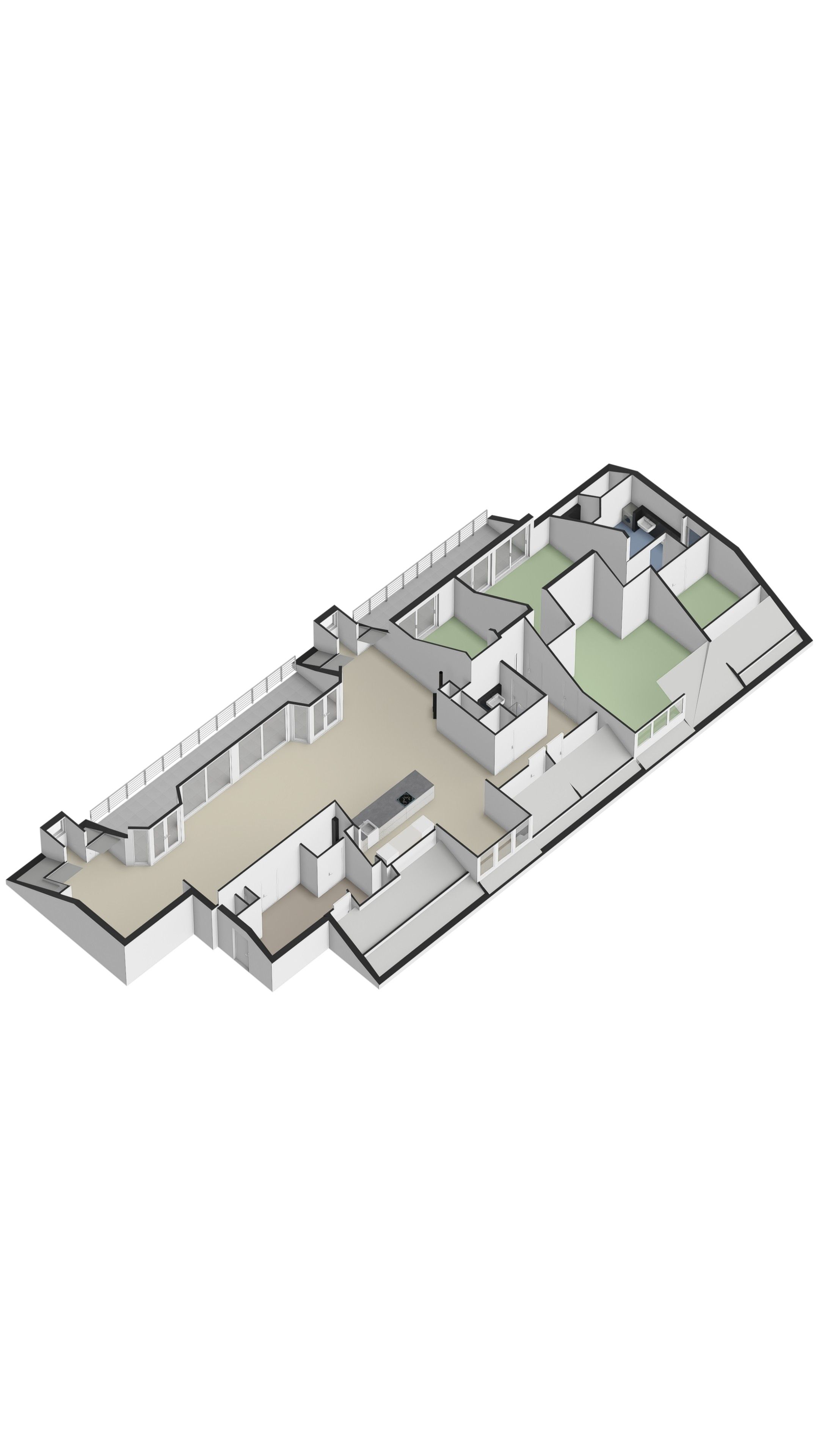 Photo 57 of Kapucijnenhof 50