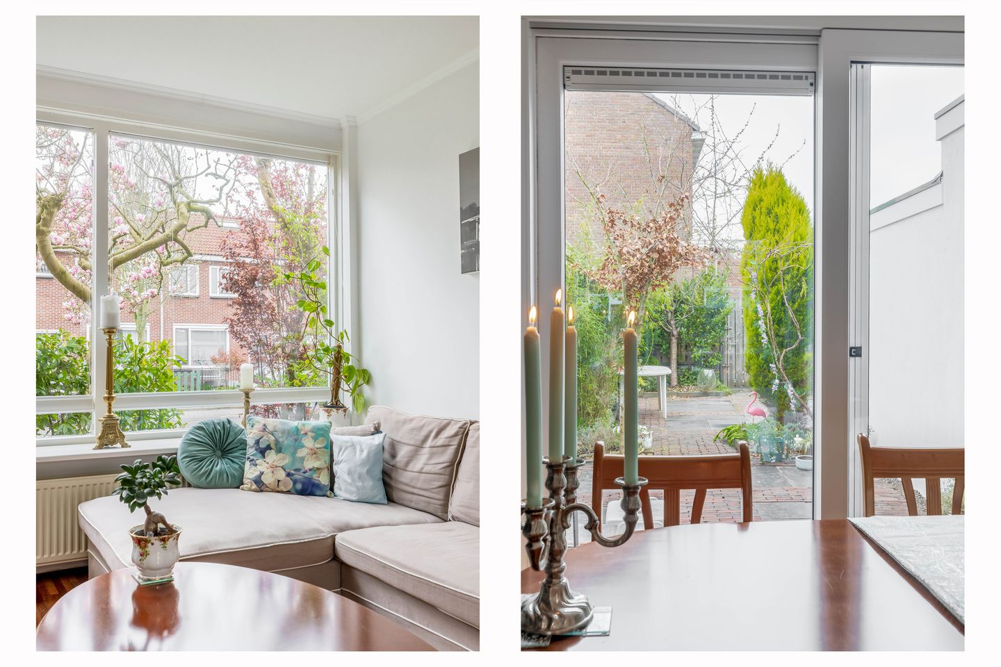 Foto 19 van Burgemeester de Boerstraat 35