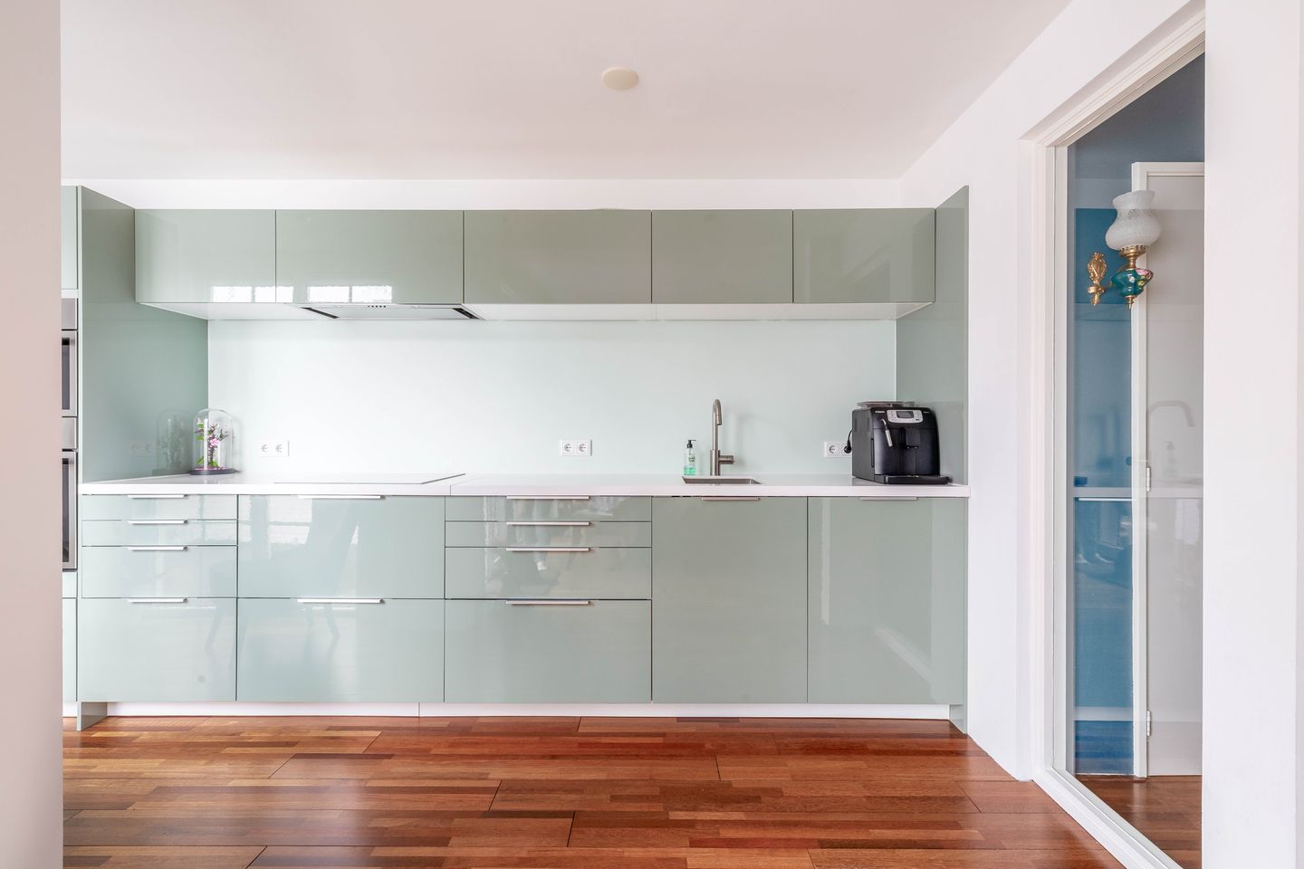 Foto 20 van Burgemeester de Boerstraat 35