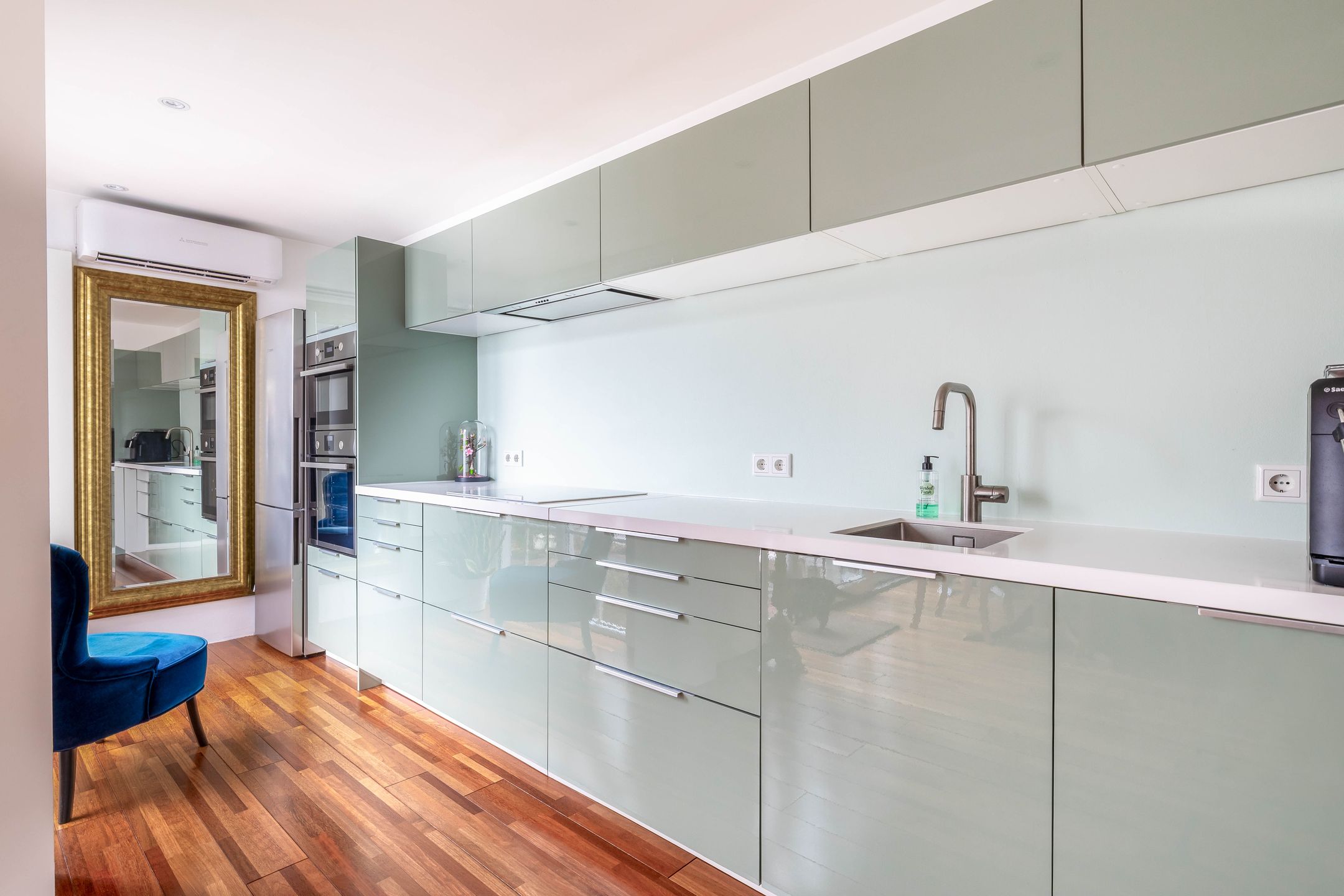 Foto 21 van Burgemeester de Boerstraat 35