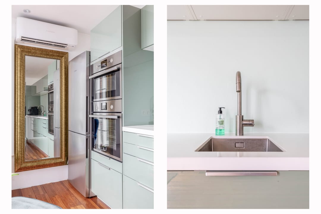 Foto 22 van Burgemeester de Boerstraat 35