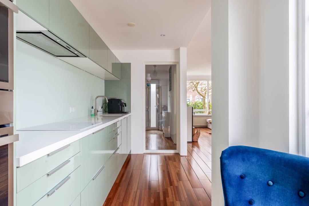 Foto 23 van Burgemeester de Boerstraat 35