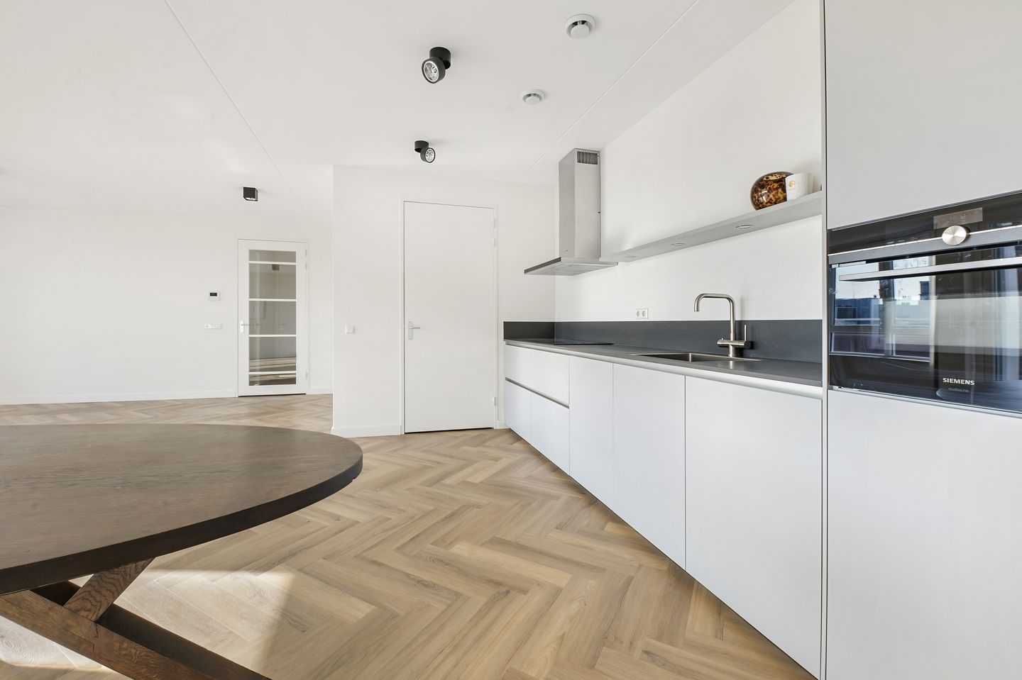 Foto 5 van Mgr. Nolenslaan 12-T