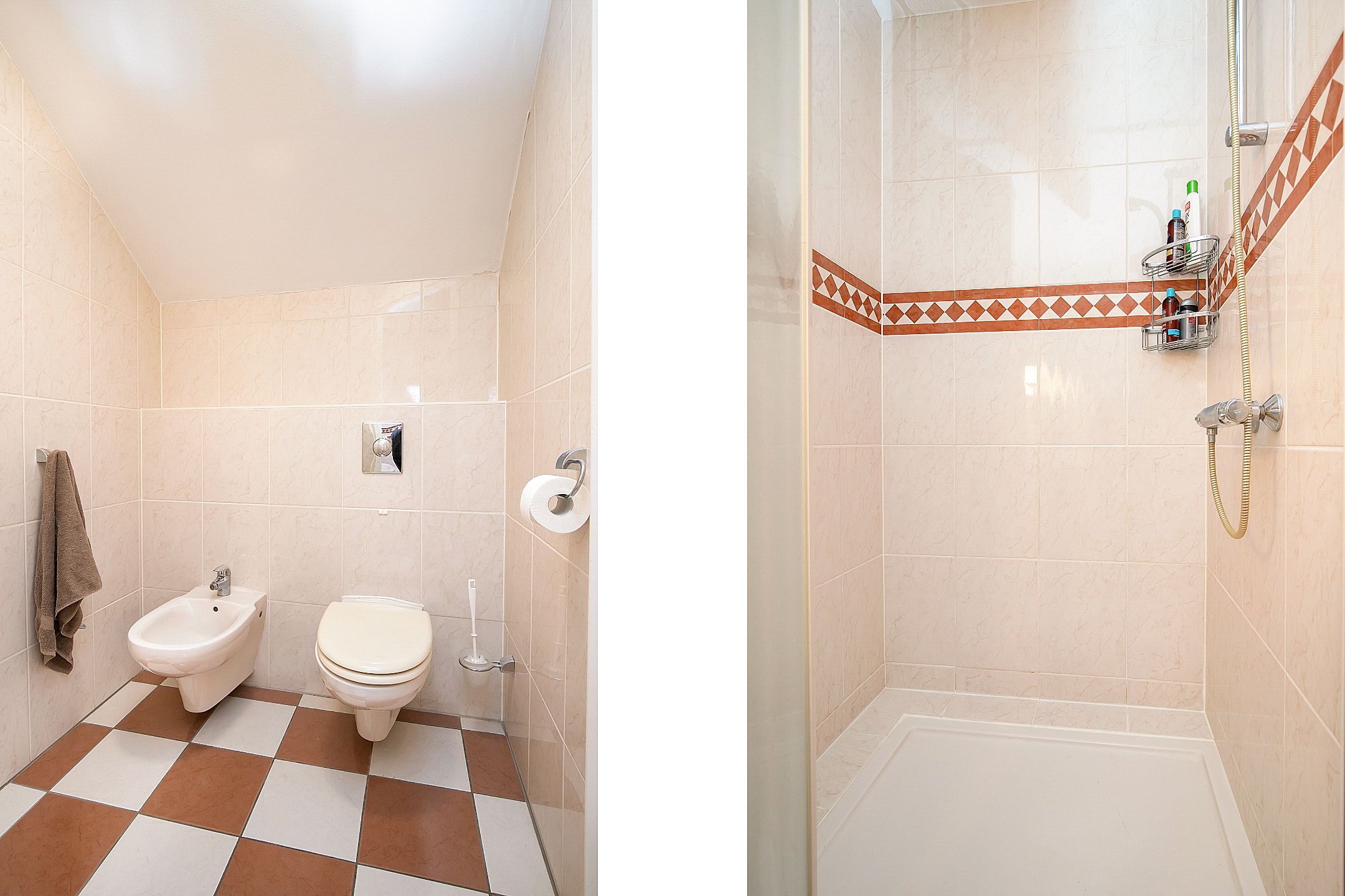 Photo 36 of Kapucijnenhof 50