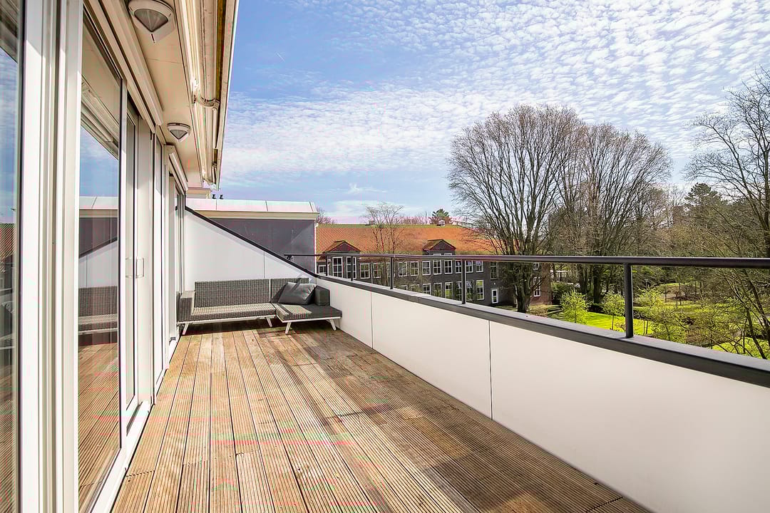 Photo 37 of Kapucijnenhof 50