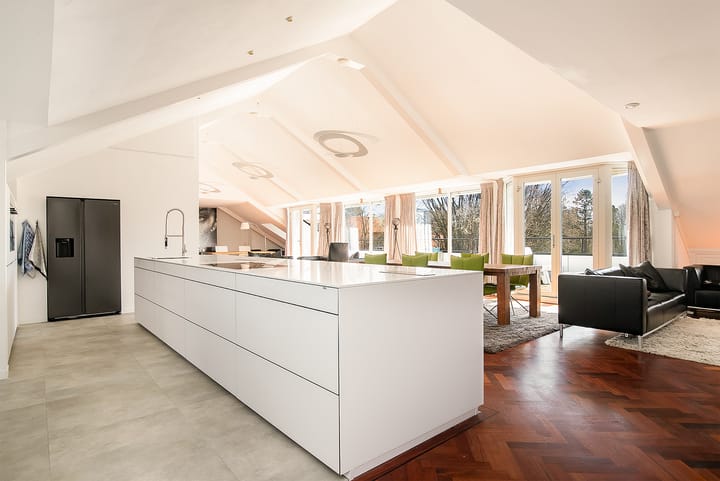 Photo 2 of Kapucijnenhof 50