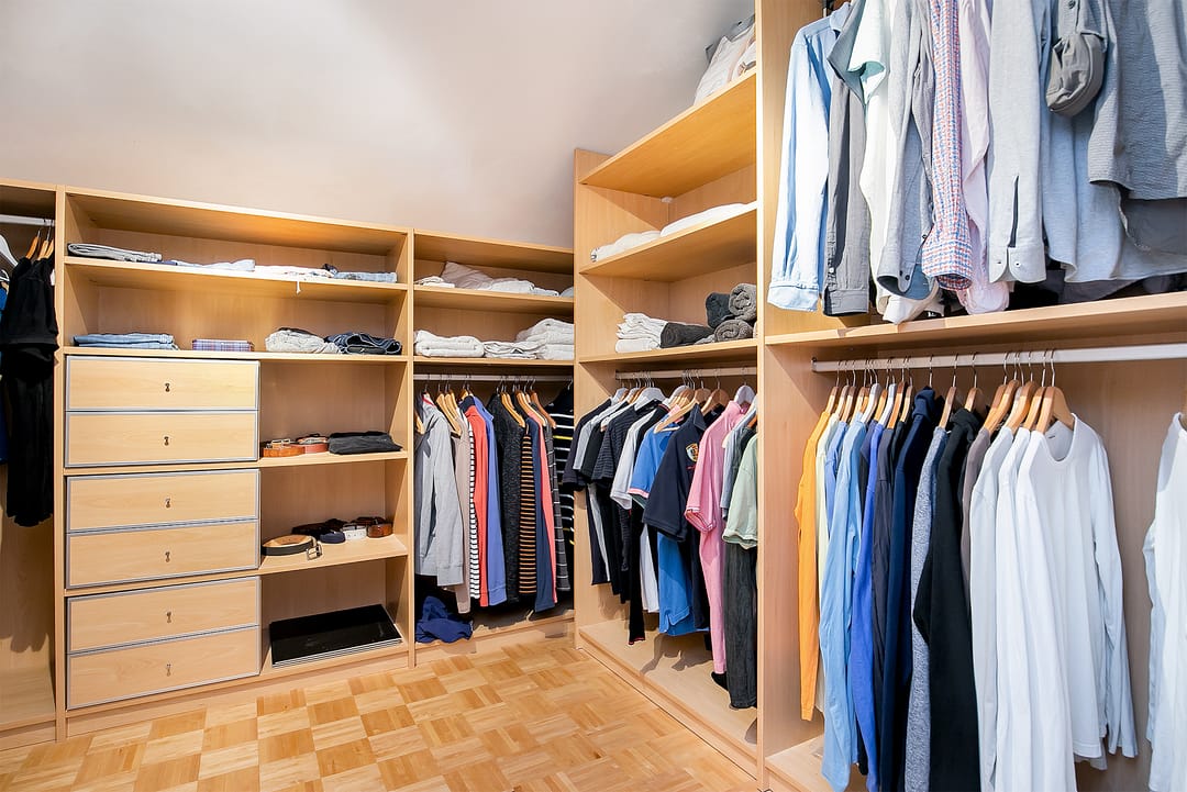 Photo 32 of Kapucijnenhof 50