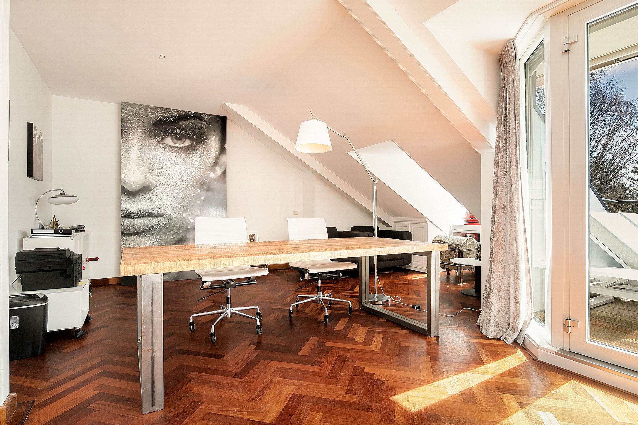 Photo 15 of Kapucijnenhof 50