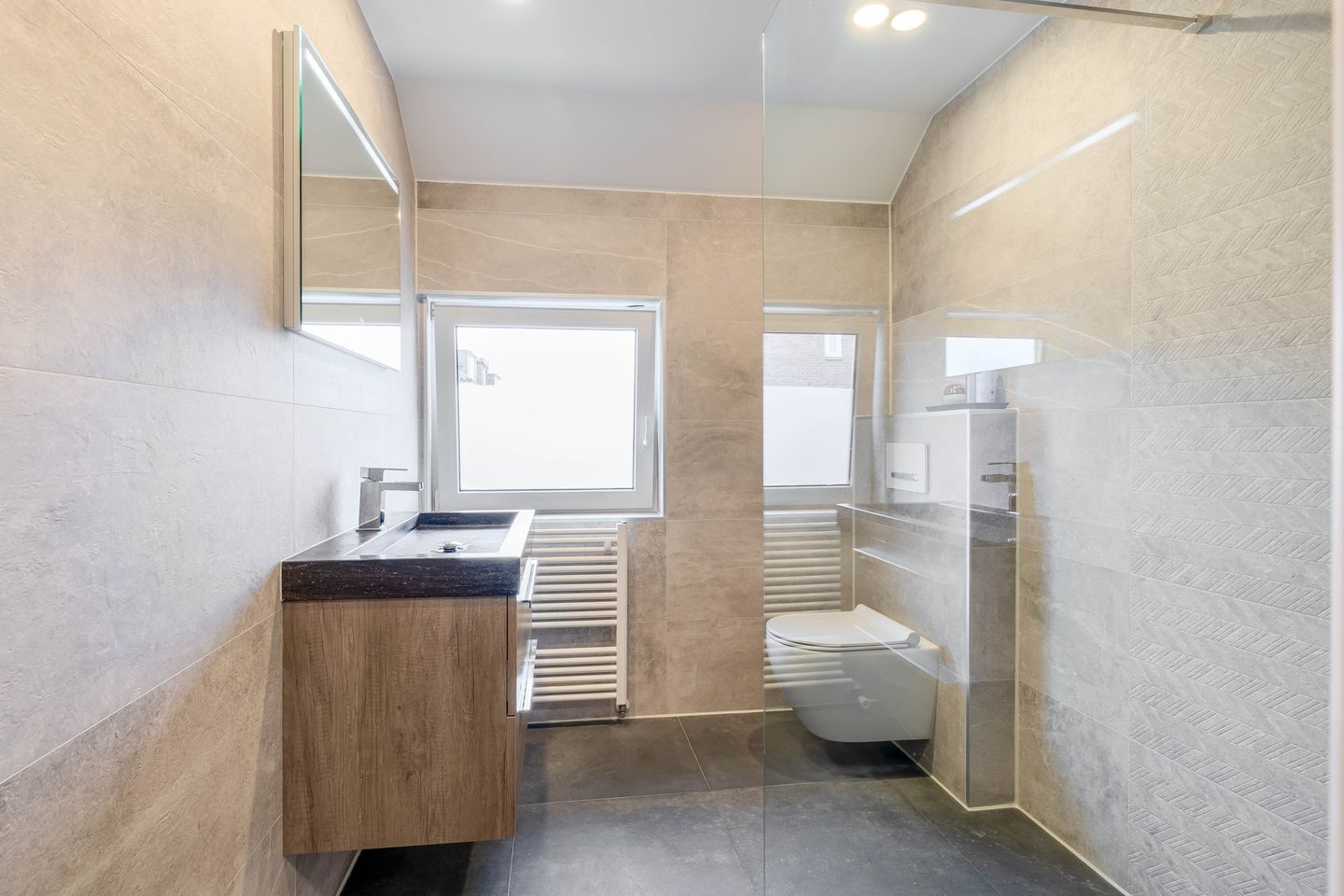 Foto 29 van Burgemeester de Boerstraat 35