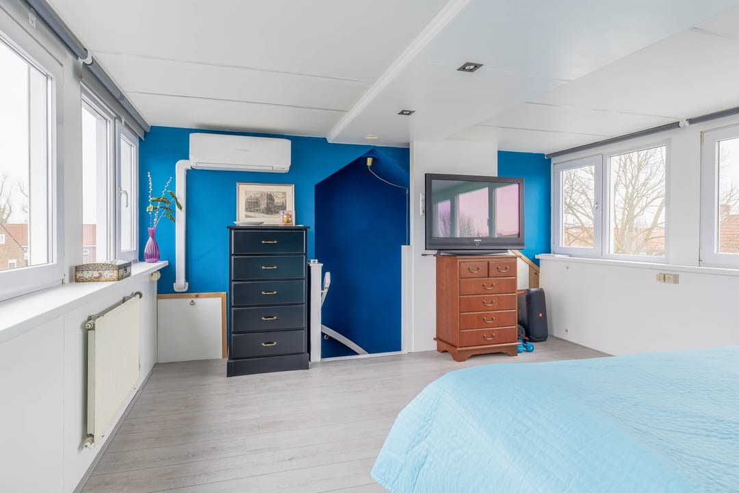 Foto 37 van Burgemeester de Boerstraat 35