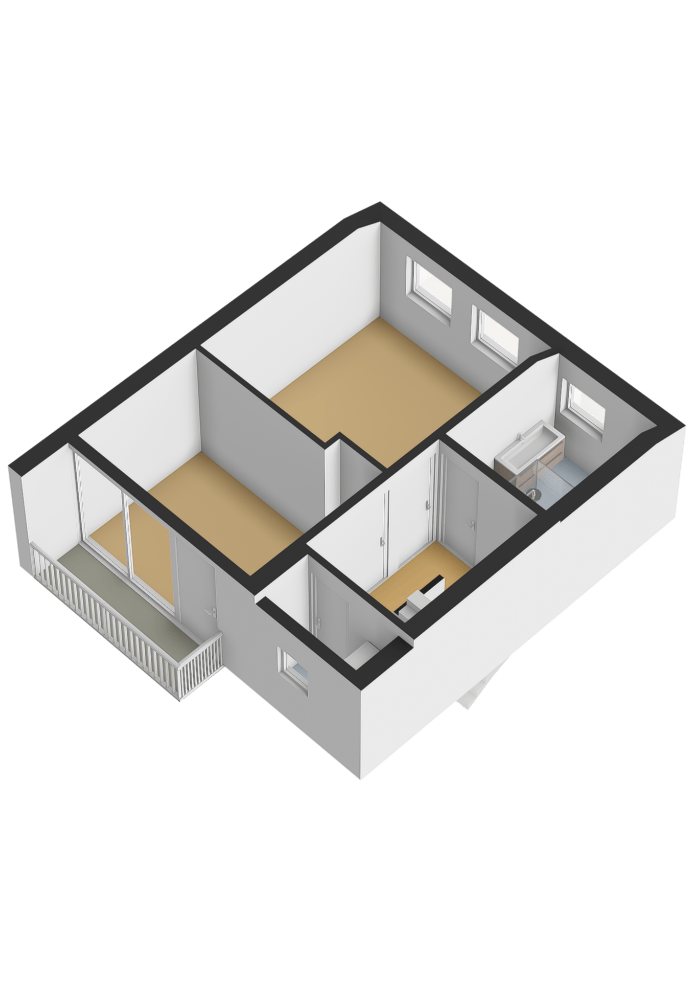 Foto 54 van Burgemeester de Boerstraat 35