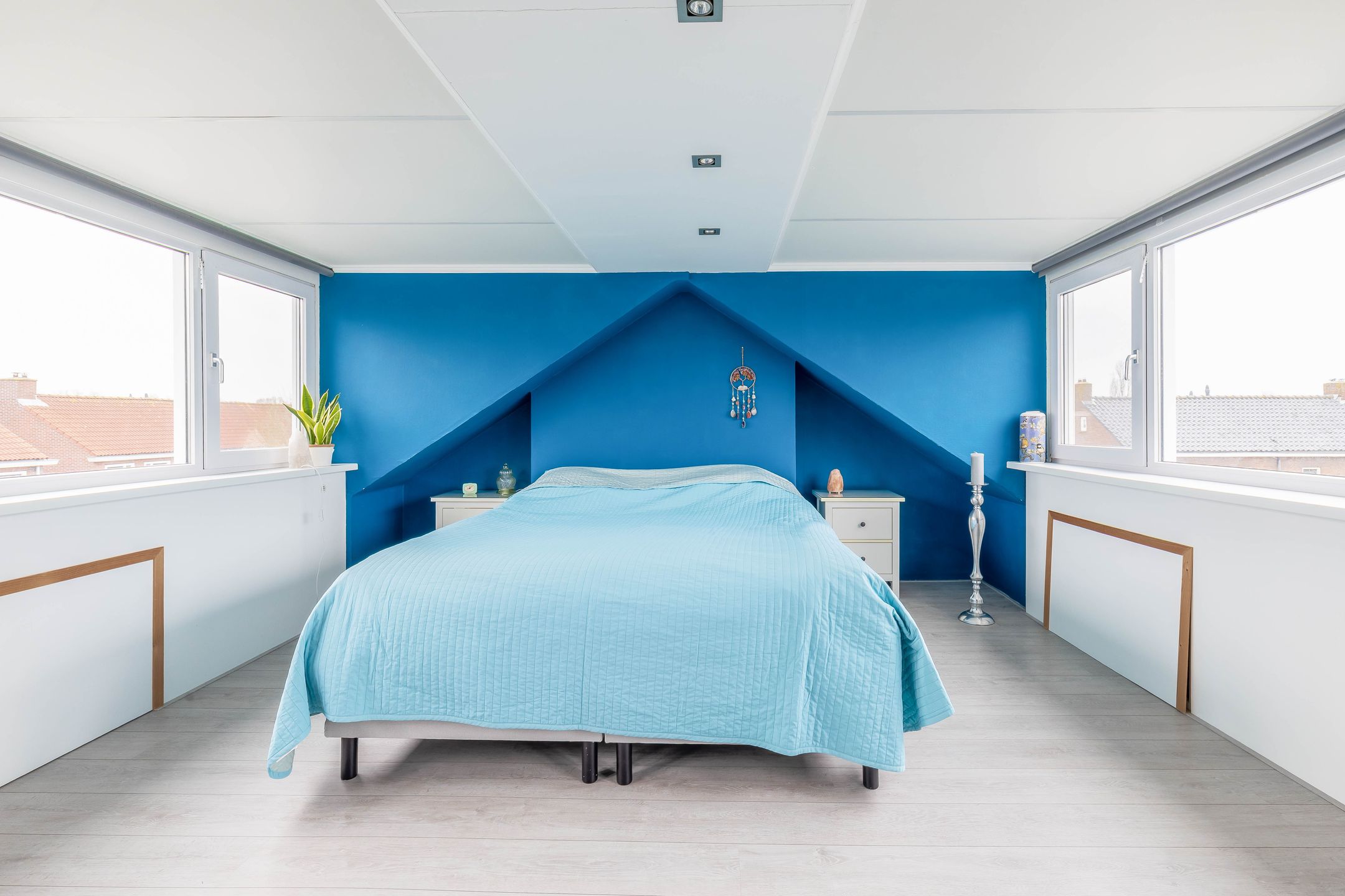 Foto 36 van Burgemeester de Boerstraat 35