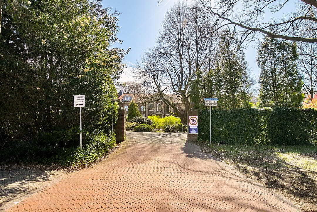 Photo 52 of Kapucijnenhof 50