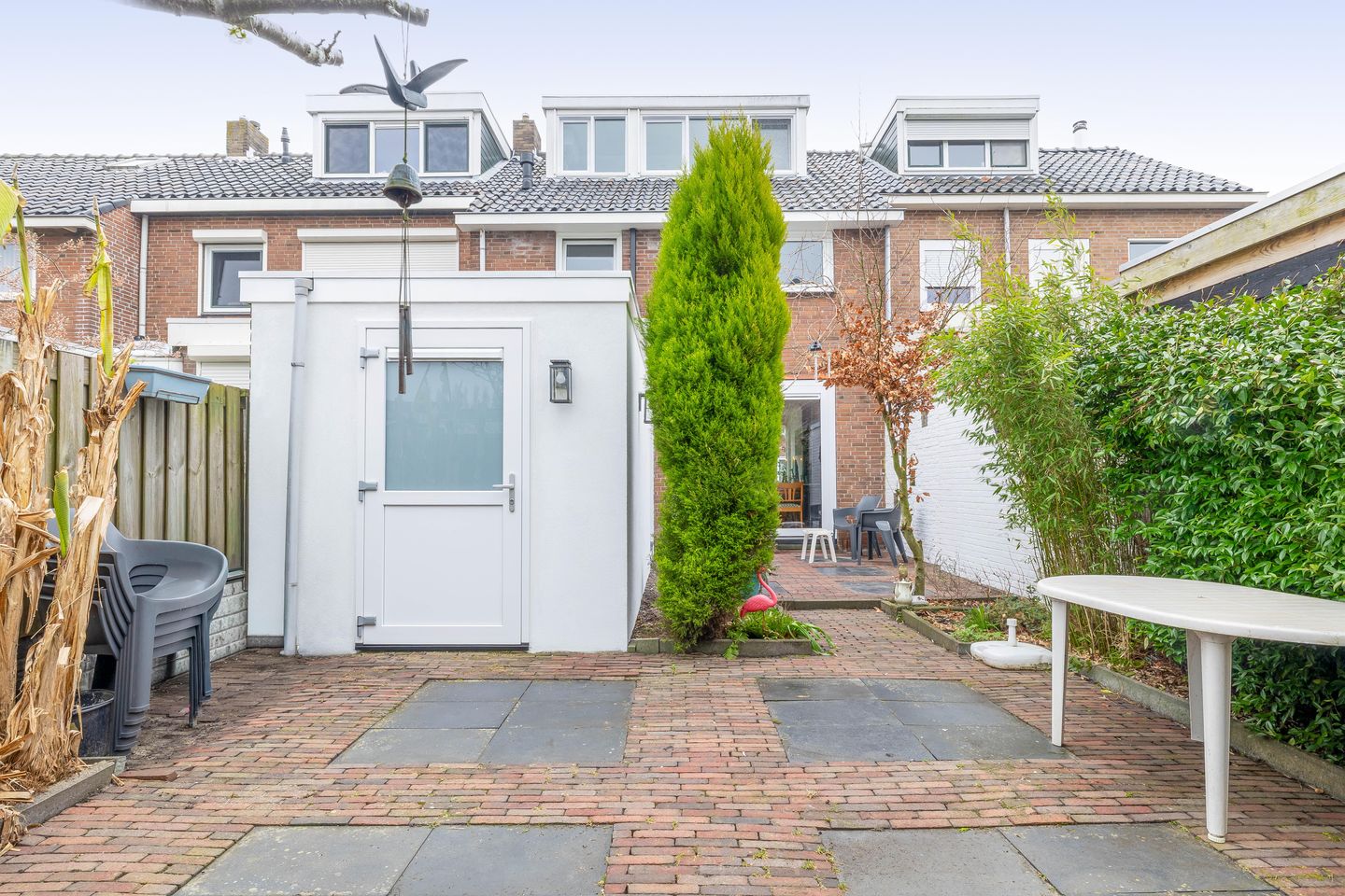 Foto 44 van Burgemeester de Boerstraat 35