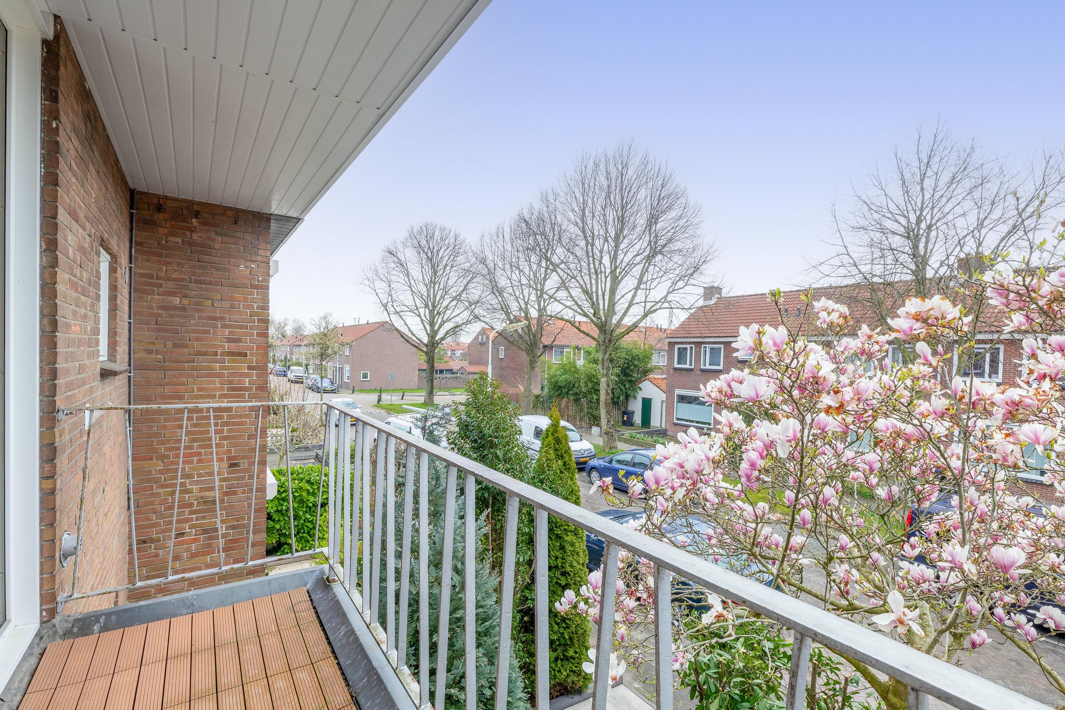 Foto 33 van Burgemeester de Boerstraat 35