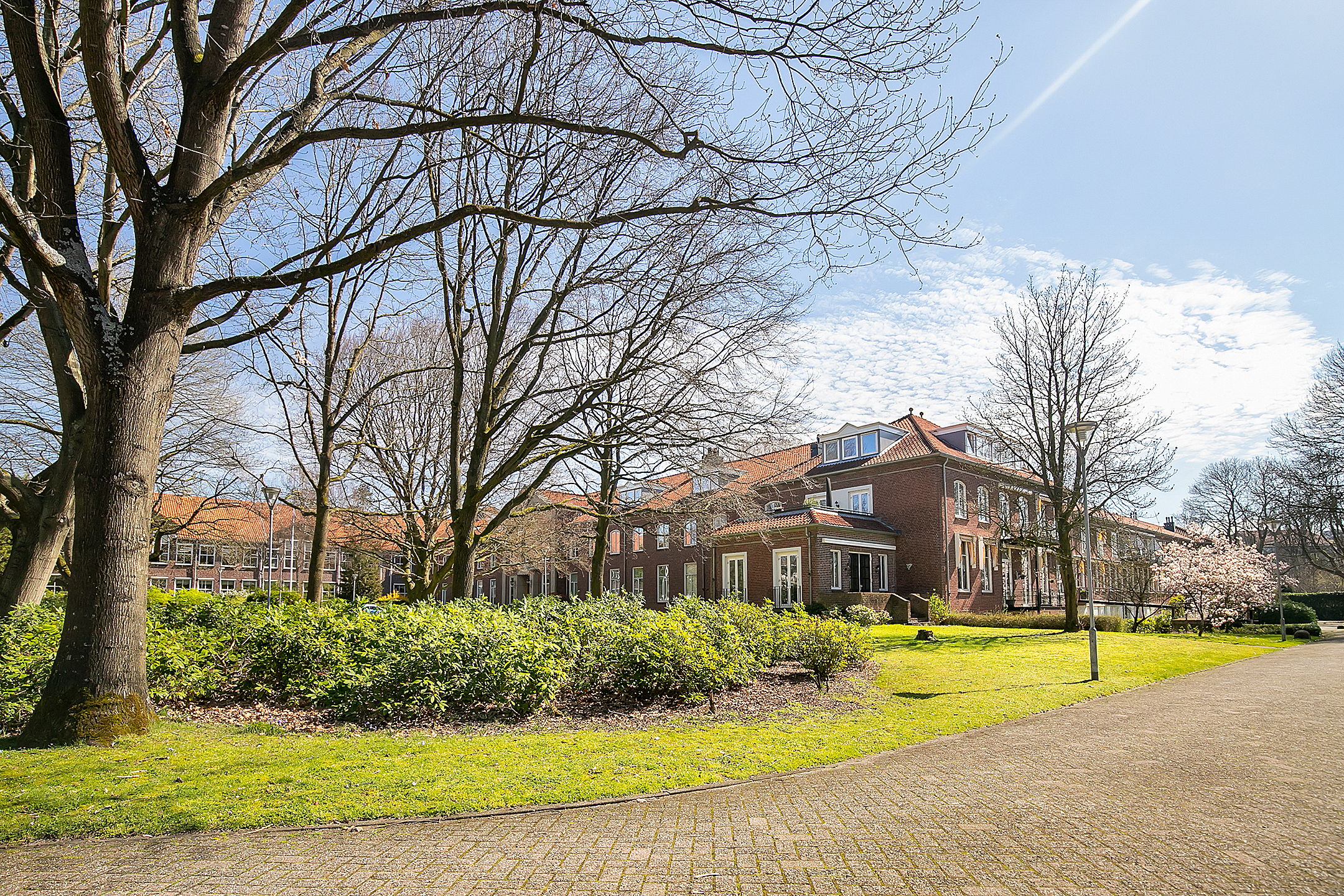 Photo 51 of Kapucijnenhof 50