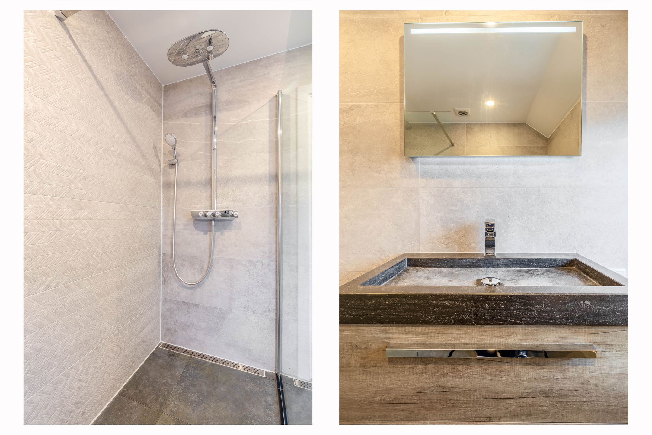 Foto 30 van Burgemeester de Boerstraat 35