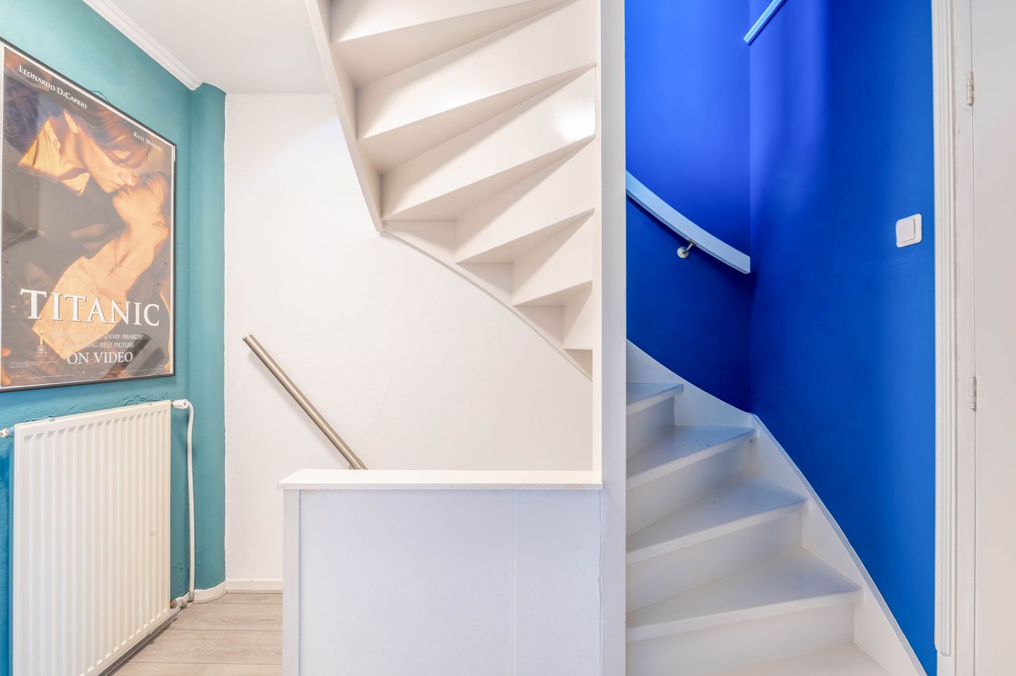 Foto 34 van Burgemeester de Boerstraat 35