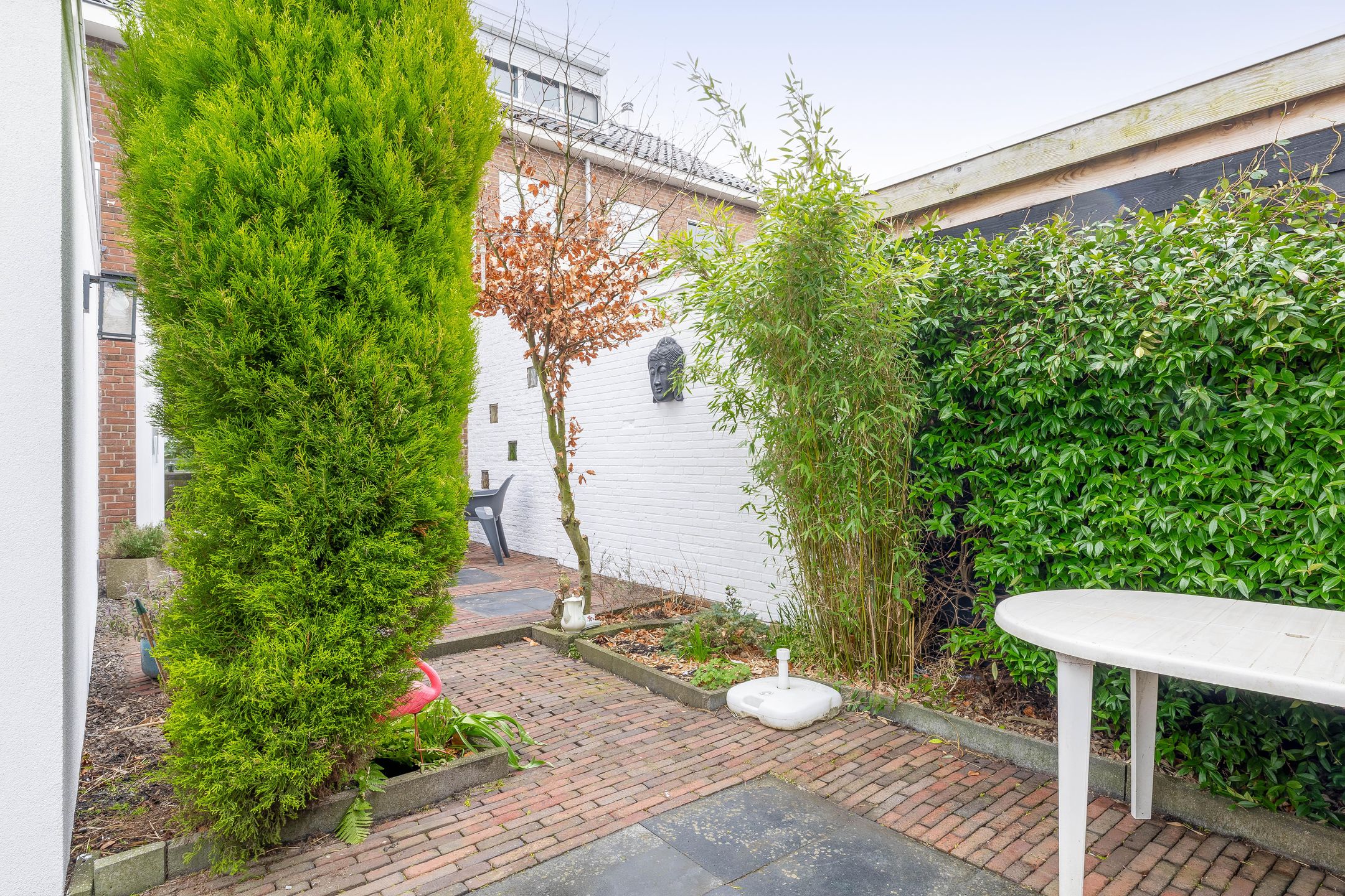 Foto 42 van Burgemeester de Boerstraat 35