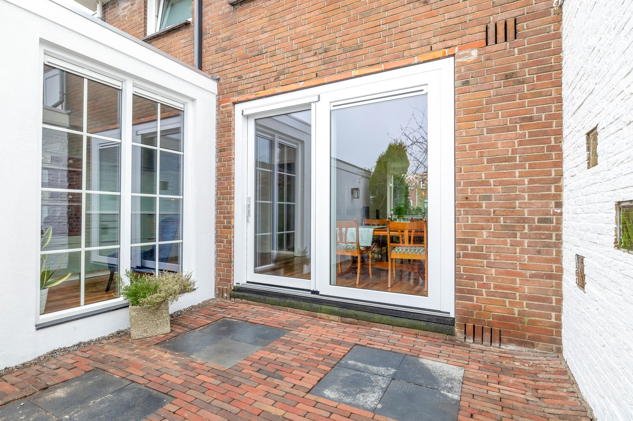 Foto 39 van Burgemeester de Boerstraat 35