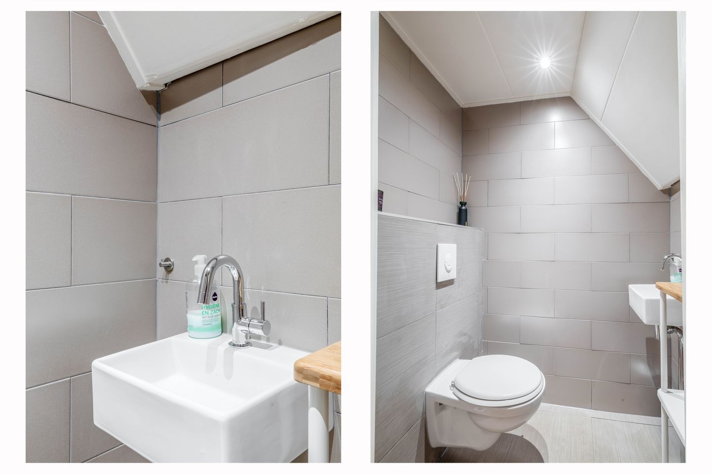 Foto 10 van Burgemeester de Boerstraat 35