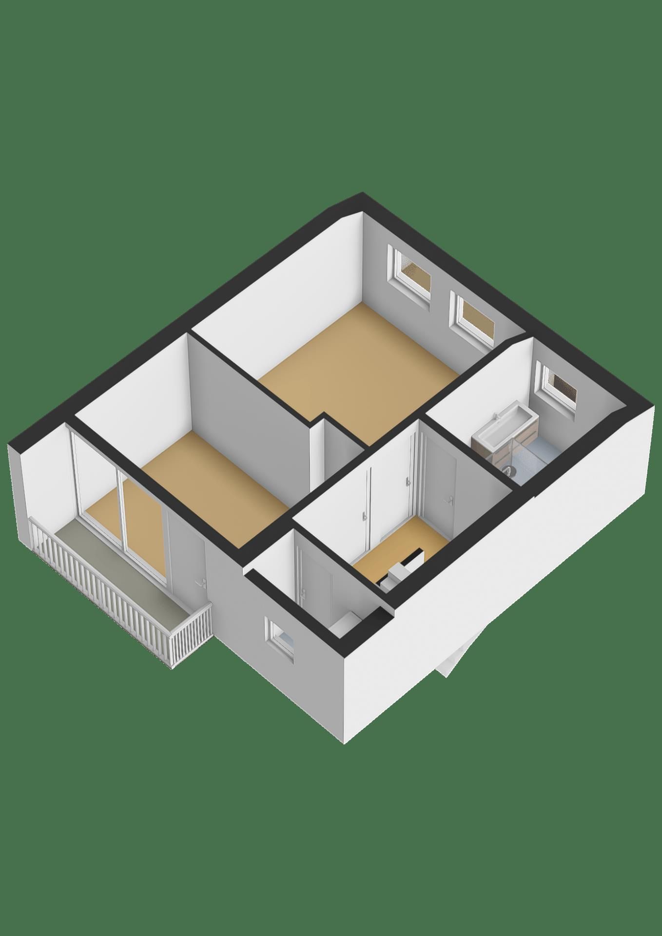 Foto 51 van Burgemeester de Boerstraat 35