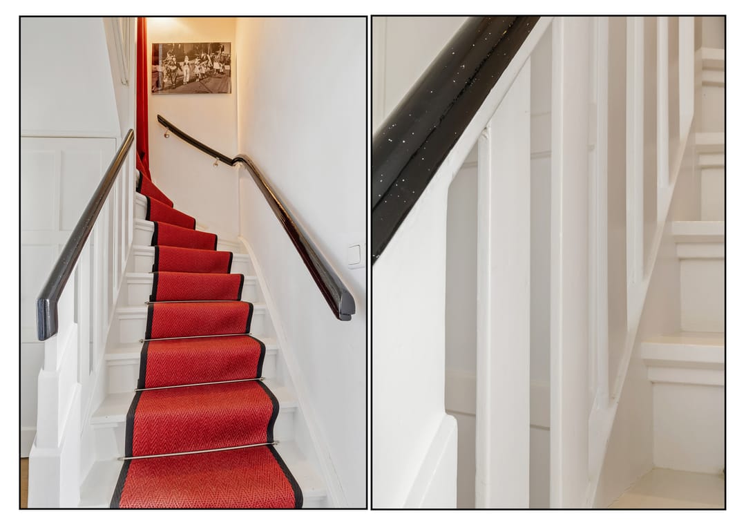 Foto 17 van Herenstraat 11