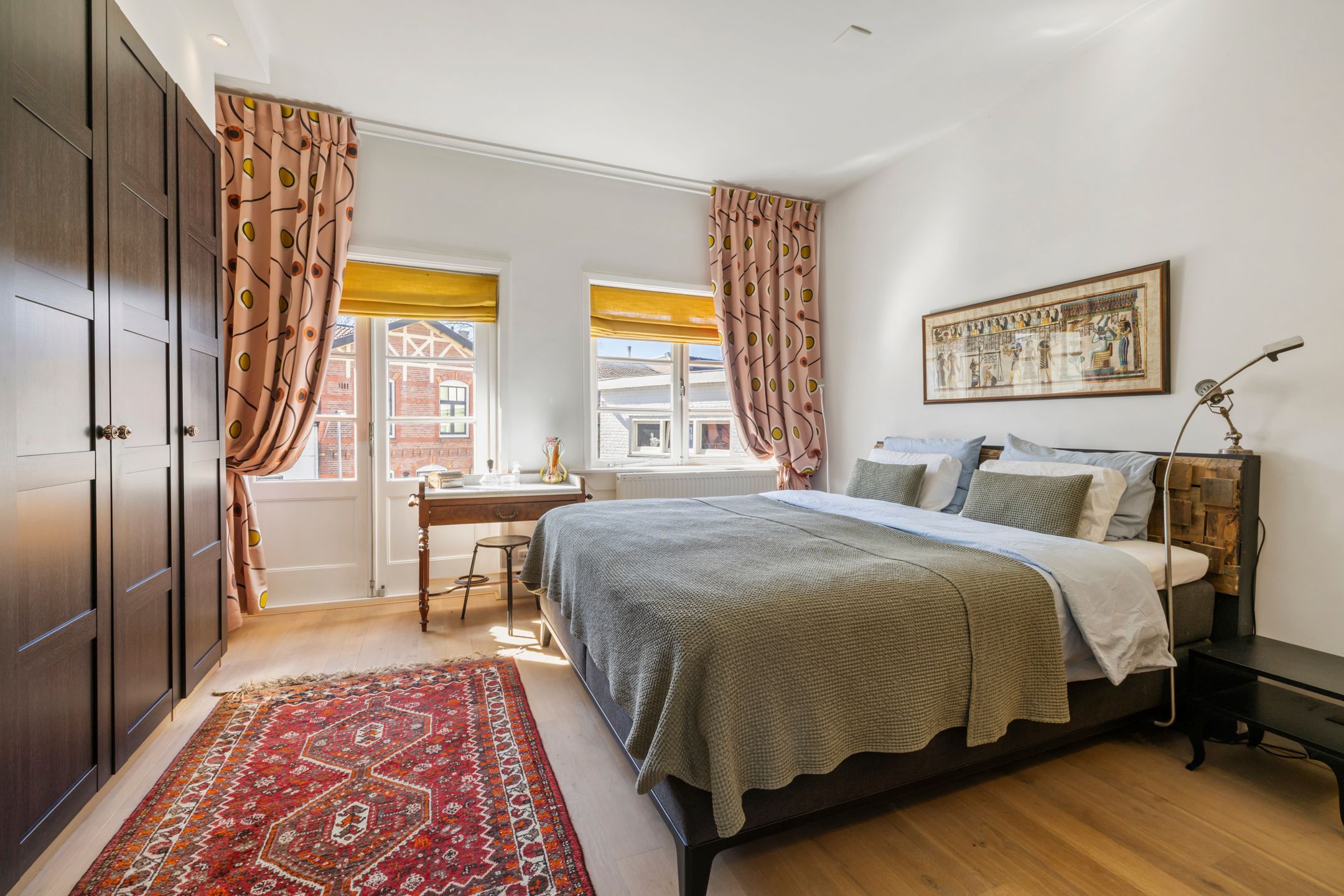 Foto 18 van Herenstraat 11