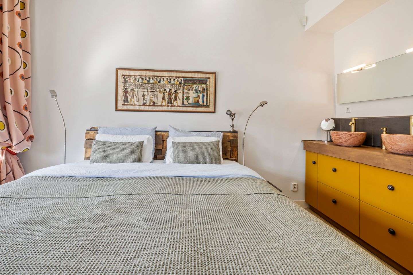 Foto 19 van Herenstraat 11