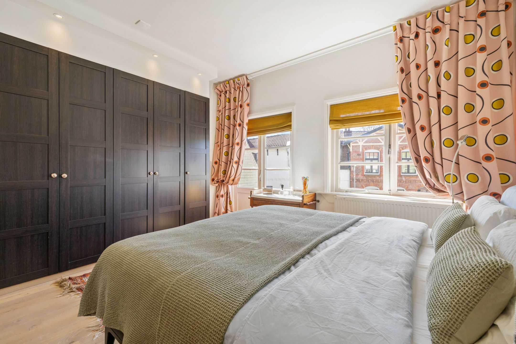 Foto 21 van Herenstraat 11