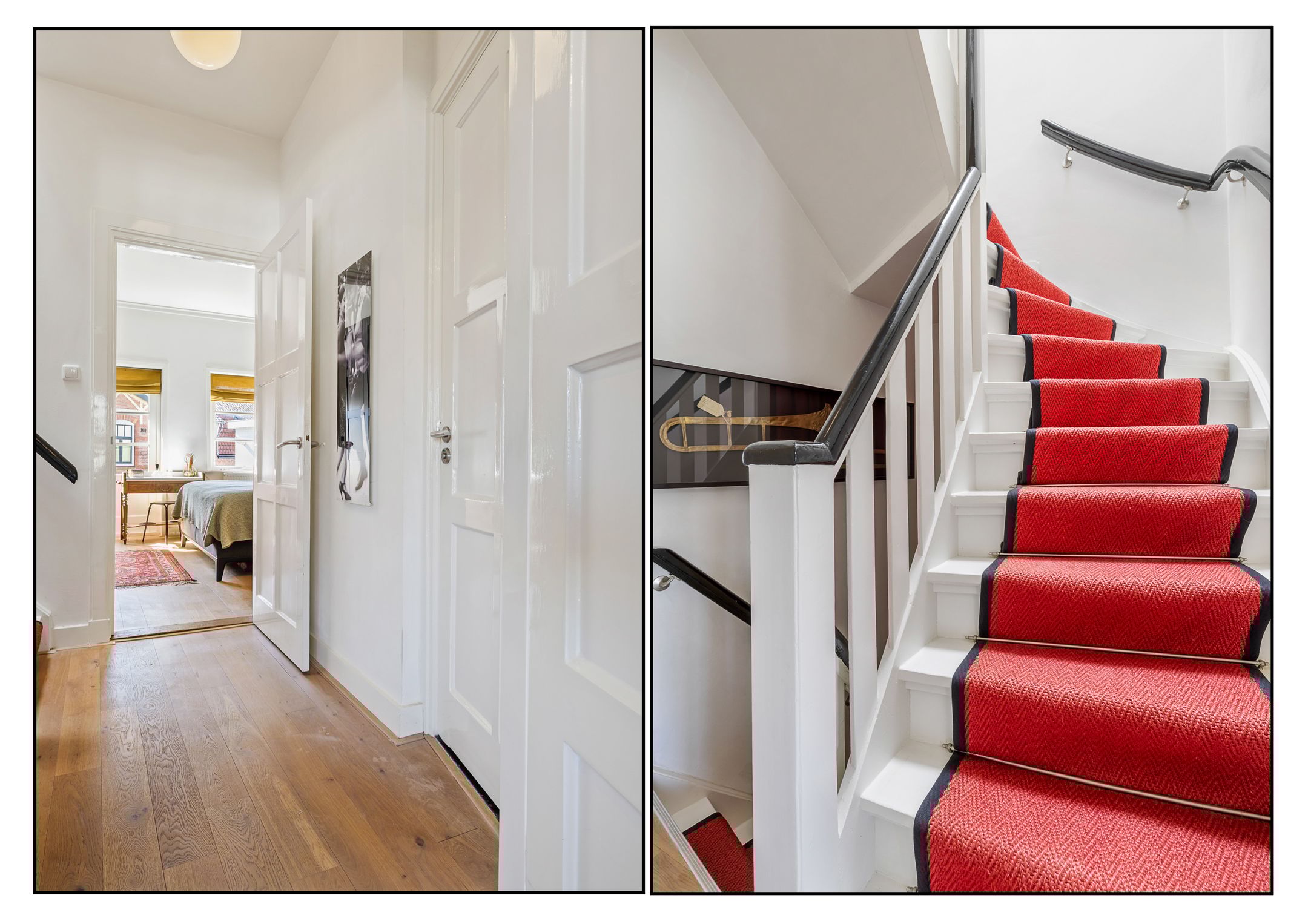 Foto 27 van Herenstraat 11