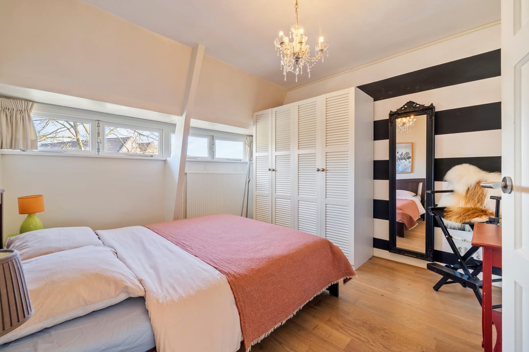 Foto 28 van Herenstraat 11