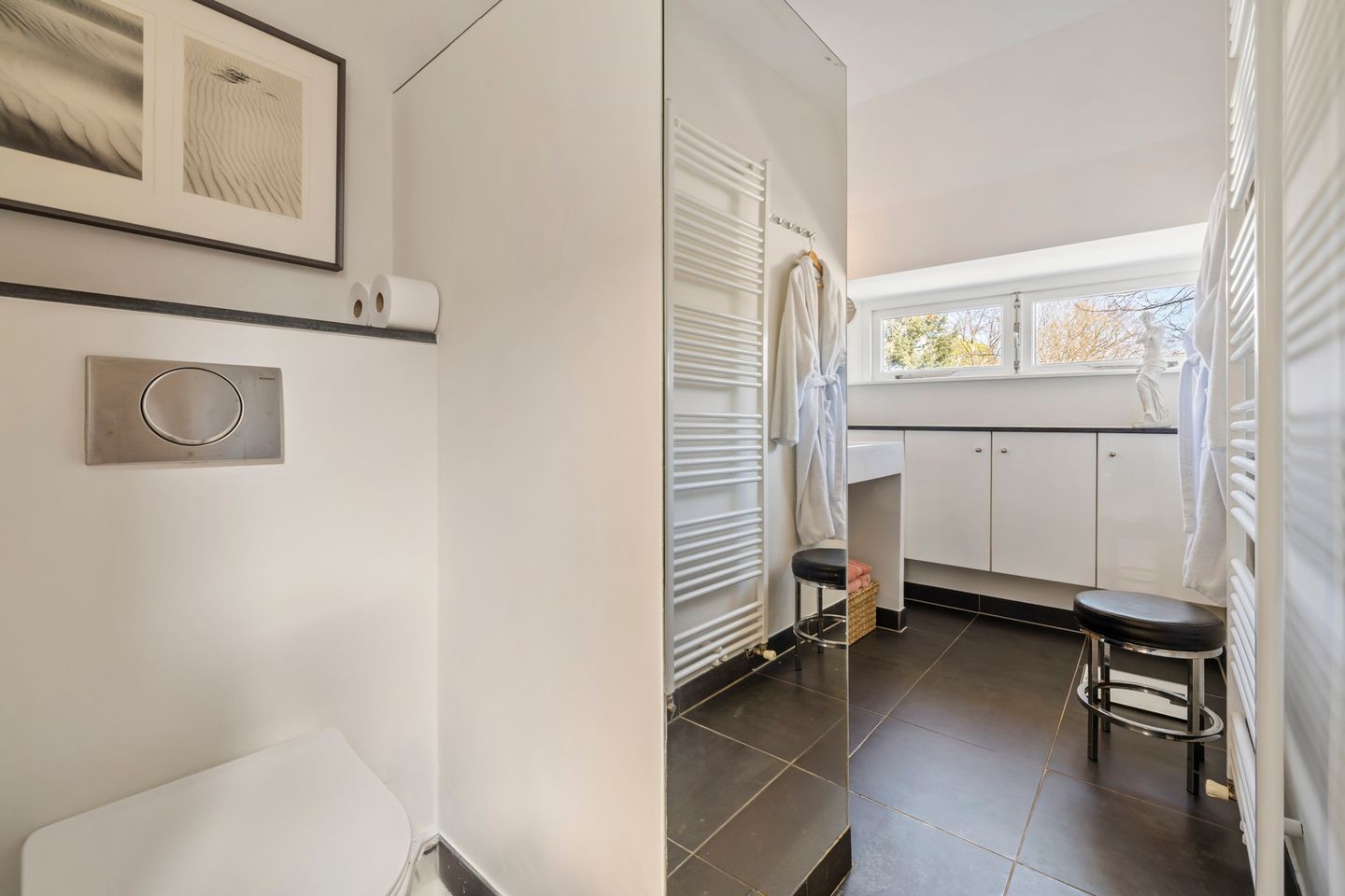 Foto 29 van Herenstraat 11