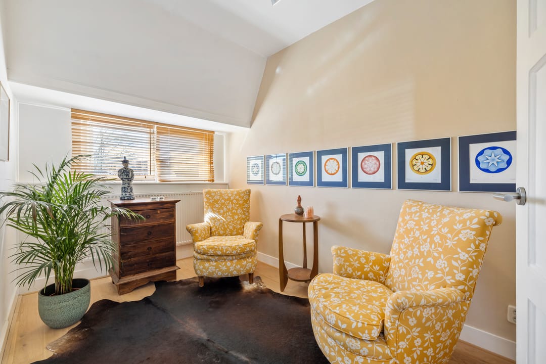 Foto 32 van Herenstraat 11