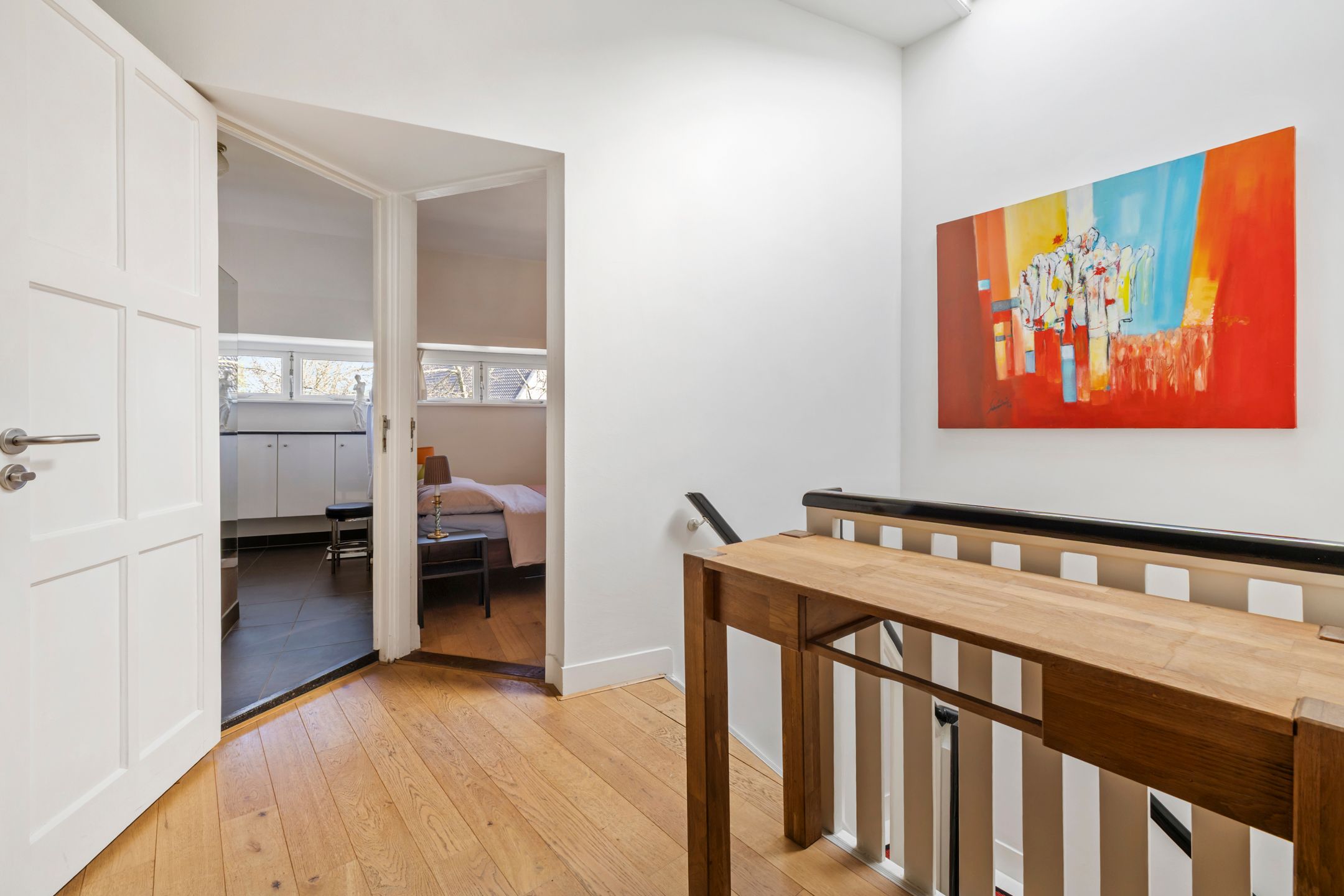 Foto 33 van Herenstraat 11