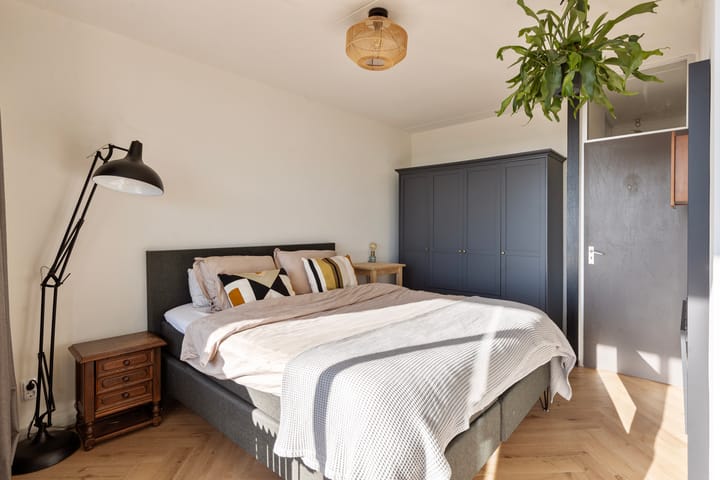 Foto 4 van de Greide 63